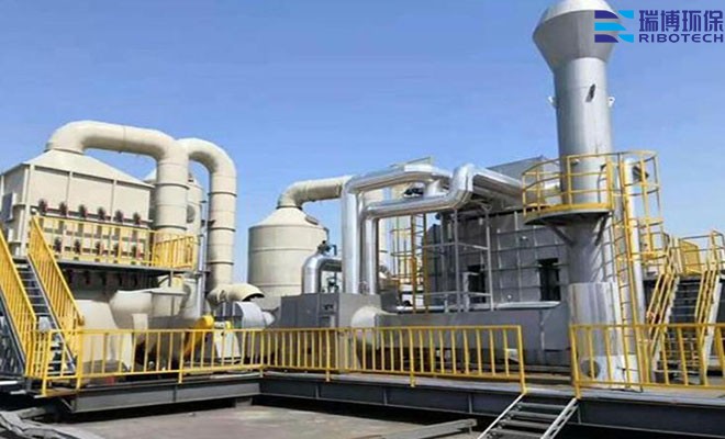 ���������ИI(y��)�ĭh(hu��n)����(bi��o)�U_����̎���O(sh��)��_����܇�g_�����t(y��)ˎ_����̿����Ó��_RTO�U��̎���O(sh��)��S��