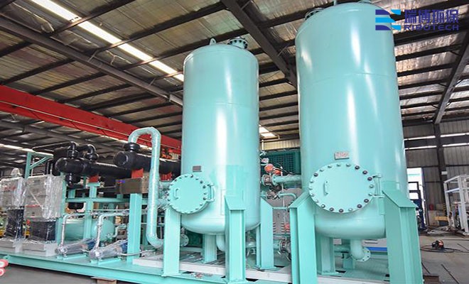 ����x���ЧRTO�U��̎���O��_����̎���O��_����܇�g_�����tˎ_����̿����Ó��_RTO�U��̎���O��S�Ҍ��ĈD