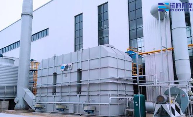 �����O����������ИI�h���˜�_����̎���O��_����܇�g_�����tˎ_����̿����Ó��_RTO�U��̎���O��S��