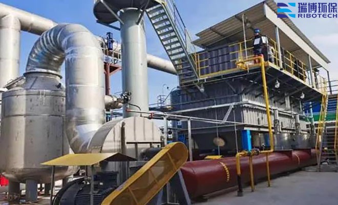 �Gɫ���a�cVOCs�����ąfͬ�lչ