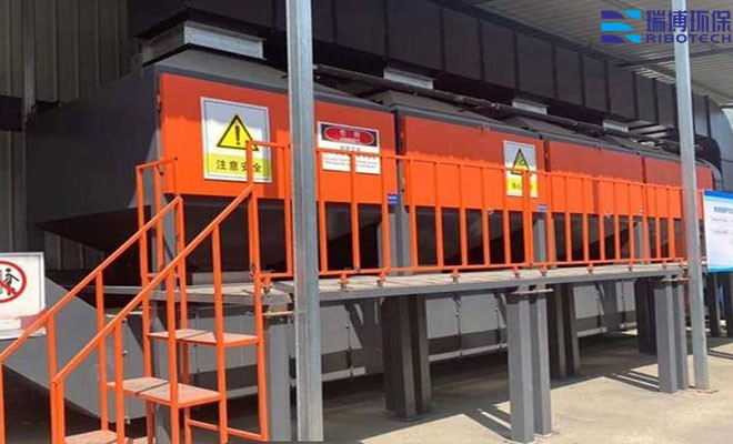 ���I�U��̎�����o�҂����{��_����̎���O��_����܇�g_�����tˎ_����̿����Ó��_RTO�U��̎���O��S�Ҍ��ĈD