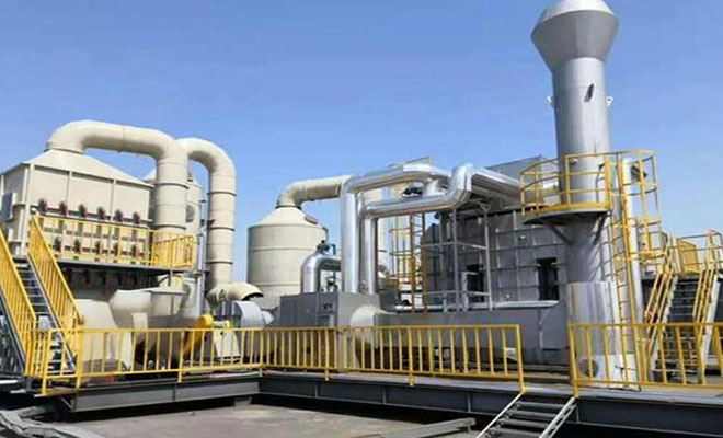 �������I(y��)�U��̎���O(sh��)�������|����̎���O(sh��)�������̿����Ó����RCO|RTO���߻�ȼ�������I(y��)�U�������܇�g��ӡˢ܇�g�������t(y��)ˎ���U��̎���O(sh��)��S��