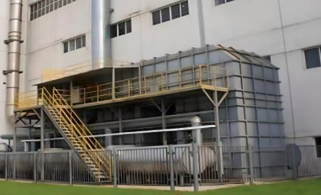 �������I(y��)�U��̎���O(sh��)�������