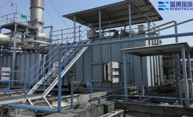 RTO技術(shù)助力工業(yè)綠色生產(chǎn)_工業(yè)廢氣_噴漆車間_印刷車間_化工醫(yī)藥_凈化處理設(shè)備廠家 RTO技術(shù)助力工業(yè)綠色生產(chǎn)_工業(yè)廢氣_噴漆車間_印刷車間_化工醫(yī)藥_凈化處理設(shè)備廠家