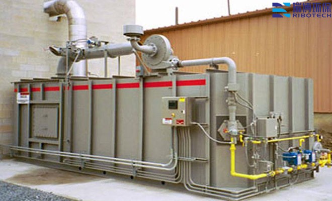 RTO���g(sh��)�������I(y��)�Gɫ���a(ch��n)_���I(y��)�U��_����܇�g_ӡˢ܇�g_�����t(y��)ˎ_����̎���O(sh��)��S�Ҍ�(sh��)�ĈD