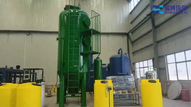 ���I(y��)�U��̎���O(sh��)��r(ji��)�����_���I(y��)�U��_����܇�g_ӡˢ܇�g_�����t(y��)ˎ_����̎���O(sh��)�䌍(sh��)�ĈD