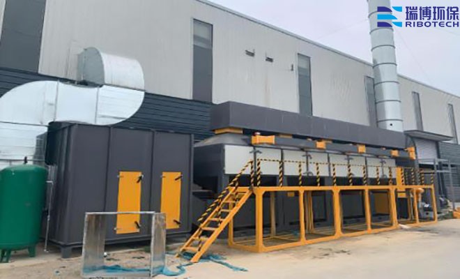 ʳƷ�U��̎����δ��څ��_����̎���O(sh��)��_����܇�g_�����t(y��)ˎ_����̿����Ó��_RTO�U��̎���O(sh��)��S��