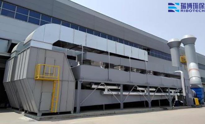 �U��̎����I�Gɫ���a���P�I֮��_����̎���O��_����܇�g_�����tˎ_����̿����Ó��_RTO�U��̎���O��S�Ҍ��ĈD