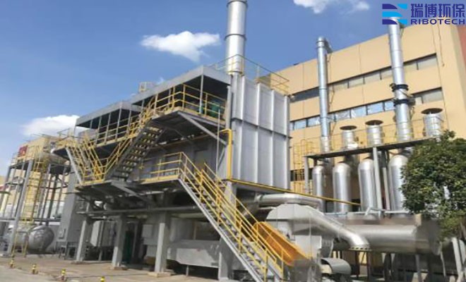 高效治理VOCs的蓄熱催化氧化技術_工業廢氣_噴漆車間_印刷車間_化工醫藥_凈化處理設備廠家 高效治理VOCs的蓄熱催化氧化技術_工業廢氣_噴漆車間_印刷車間_化工醫藥_凈化處理設備廠家