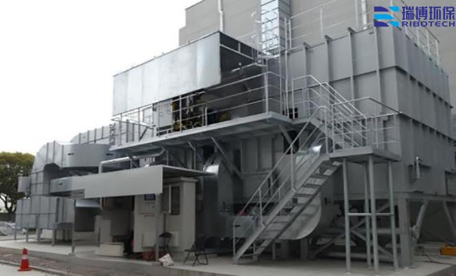 ���I(y��)�U��̎����δ��(l��i)����_���I(y��)�U��_����܇(ch��)�g_ӡˢ܇(ch��)�g_�����t(y��)ˎ_����̎���O(sh��)��S��