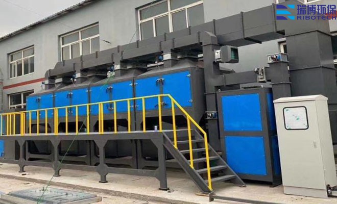 ���I(y��)�U��̎����δ��(l��i)����_���I(y��)�U��_����܇(ch��)�g_ӡˢ܇(ch��)�g_�����t(y��)ˎ_����̎���O(sh��)��S�Ҍ�(sh��)�ĈD