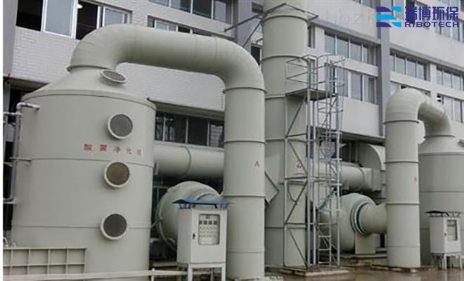 RTO���g�����U��̎��