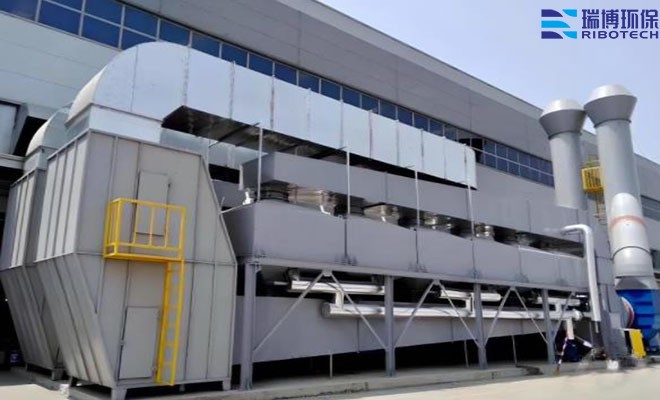 ��Ч�U������O(sh��)��Ķ��ع���_����̎���O(sh��)��_����܇�g_�����t(y��)ˎ_����̿����Ó��_RTO�U��̎���O(sh��)��S��