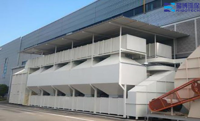 ��Ч�U������O��Ķ��ع���