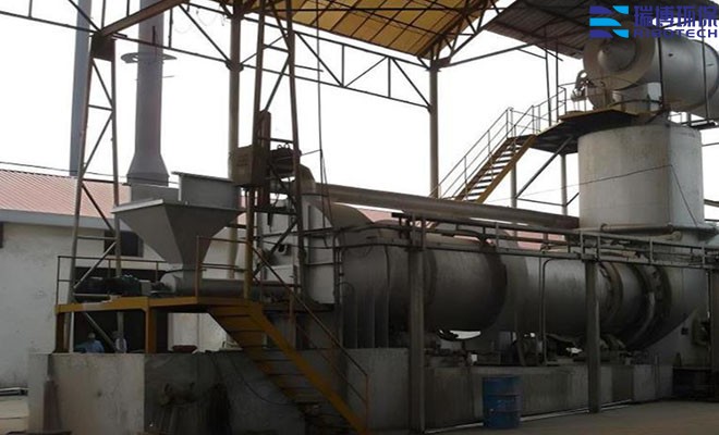 ���I�l�͏U��̎��