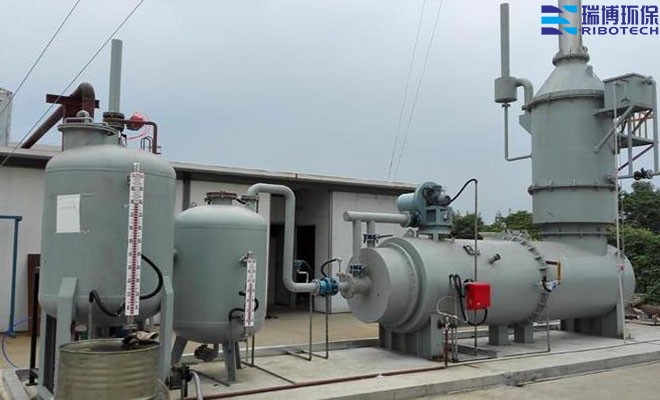 RCO�U��̎���O�䰲�b���ɽ���_���I�U��_����܇�g_ӡˢ܇�g_�����tˎ_����̎���O��S��