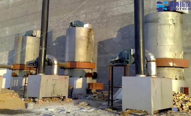 ��܇���칤�I�U������O��_����̎���O��_����܇�g_�����tˎ_����̿����Ó��_RTO�U��̎���O��S��