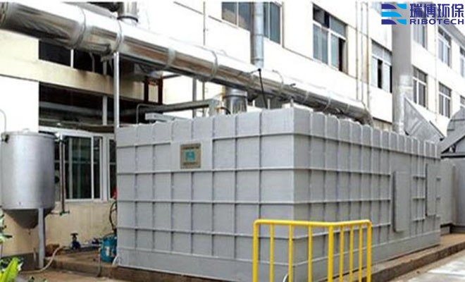 ��܇���칤�I�U������O��