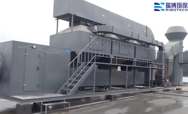 ���I�U��Ļ��W̎������_���I�U��_����܇�g_ӡˢ܇�g_�����tˎ_����̎���O��S��