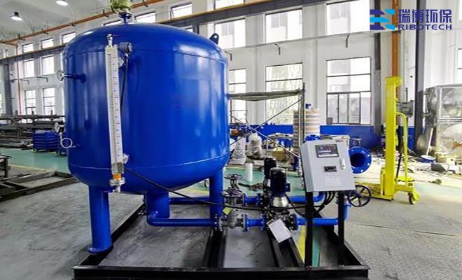 ��Ч�U�����̎������_���I�U��_����܇�g_ӡˢ܇�g_�����tˎ_����̎���O��S�Ҍ��ĈD