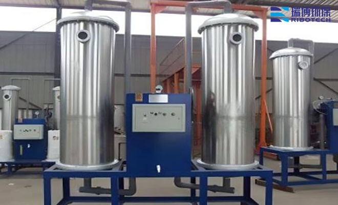 ���I(y��)�U�����̎�������O��_����̎���O��_����܇�g_�����t(y��)ˎ_����̿����Ó��_RTO�U��̎���O��S��