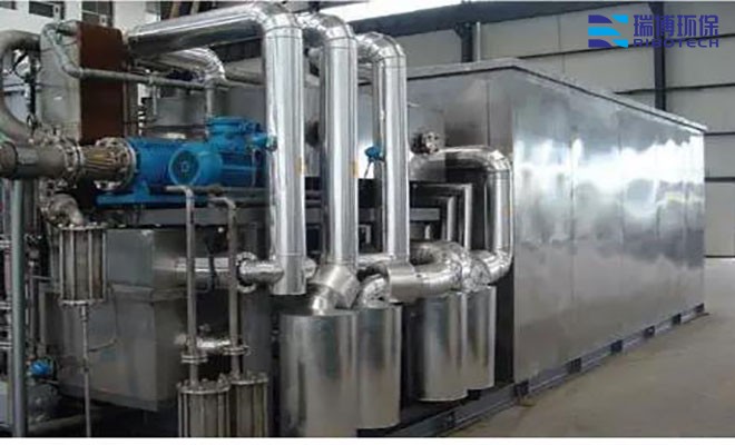 ����R(sh��)�e�c�ޏ�(f��)RCO�O(sh��)�䳣Ҋ����_���I(y��)�U��_����܇�g_ӡˢ܇�g_�����t(y��)ˎ_����̎���O(sh��)��S��