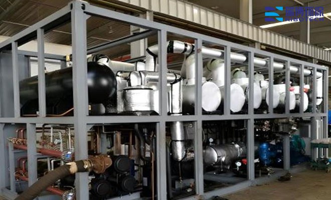 ����R(sh��)�e�c�ޏ�(f��)RCO�O(sh��)�䳣Ҋ����_���I(y��)�U��_����܇�g_ӡˢ܇�g_�����t(y��)ˎ_����̎���O(sh��)��S�Ҍ�(sh��)�ĈD