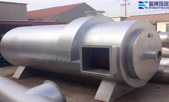 ���I�U�����̎���b��_����̎���O��_����܇�g_�����tˎ_����̿����Ó��_RTO�U��̎���O��S�Ҍ��ĈD