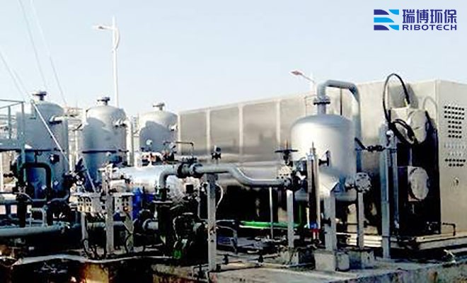 ���I̎��U���U��ķ���_����̎���O��_����܇�g_�����tˎ_����̿����Ó��_RTO�U��̎���O��S��