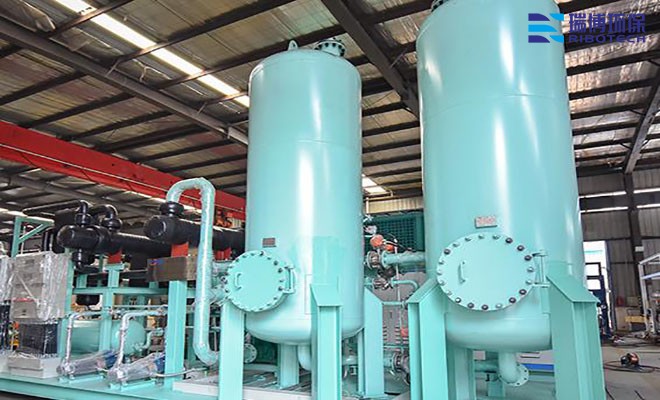 ���I̎��U���U��ķ���_����̎���O��_����܇�g_�����tˎ_����̿����Ó��_RTO�U��̎���O��S�Ҍ��ĈD