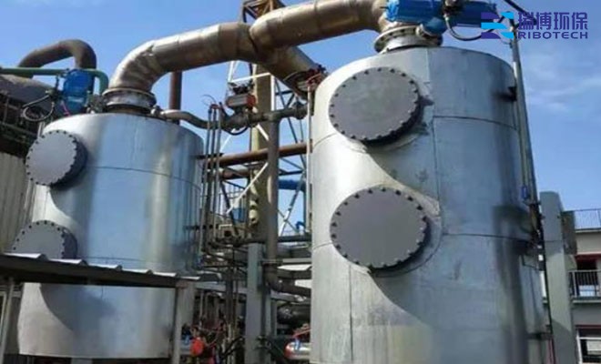 ʳƷ���I(y��)�U���̎������_���I(y��)�U��_����܇�g_ӡˢ܇�g_�����t(y��)ˎ_����̎���O��S��