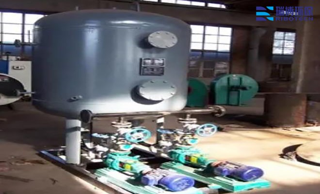 ʳƷ���I(y��)�U���̎������_���I(y��)�U��_����܇�g_ӡˢ܇�g_�����t(y��)ˎ_����̎���O��S�Ҍ��ĈD