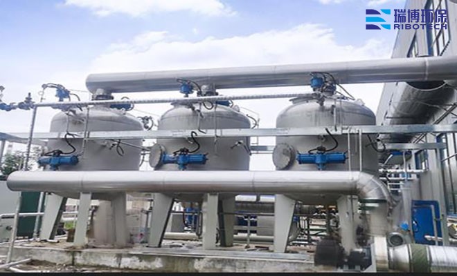 ʳƷ���I(y��)�U���̎������_���I(y��)�U��_����܇�g_ӡˢ܇�g_�����t(y��)ˎ_����̎���O��S�Ҷ��ƈD