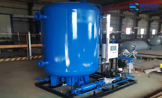 ���I�״��U��̎������_����̎���O��_����܇�g_�����tˎ_����̿����Ó��_RTO�U��̎���O��S�Ҷ��ƈD