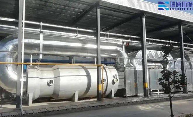 ��Ϳ�ИI���I�U������O��_���I�U��_����܇�g_ӡˢ܇�g_�����tˎ_����̎���O��S�ҬF���D