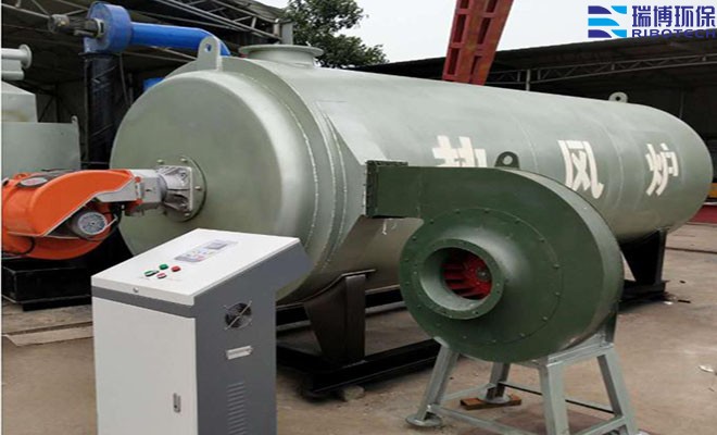 vocs���I�U��̎���O���r_����̎���O��_����܇�g_�����tˎ_����̿����Ó��_RTO�U��̎���O��S�ҬF���D