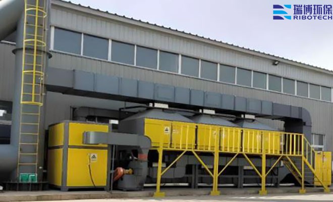 ���I�U������O��h�����P�I����_����̎���O��_����܇�g_�����tˎ_����̿����Ó��_RTO�U��̎���O��S�Ҍ��ĈD