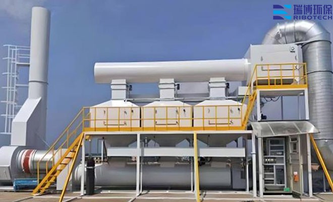 �ЙC�U������O(sh��)��ԭ�턓(chu��ng)��������_����̎���O(sh��)��_����܇�g_�����t(y��)ˎ_����̿����Ó��_RTO�U��̎���O(sh��)��S��