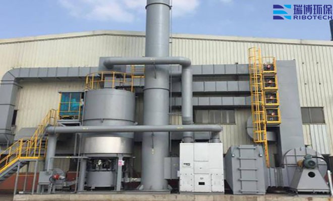 �x��U������O(sh��)����P(gu��n)�Iָ��_����̎���O(sh��)��_����܇�g_�����t(y��)ˎ_����̿����Ó��_RTO�U��̎���O(sh��)��S�Ҍ��ĈD