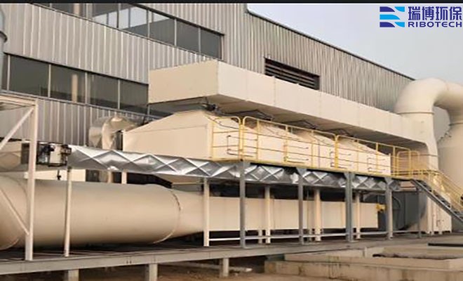 �l���ИI���I�U������O�����Ҫ��