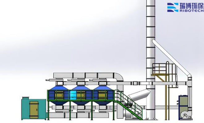 ���I�U��_����܇�g_ӡˢ܇�g_�����tˎ_����̎���O��