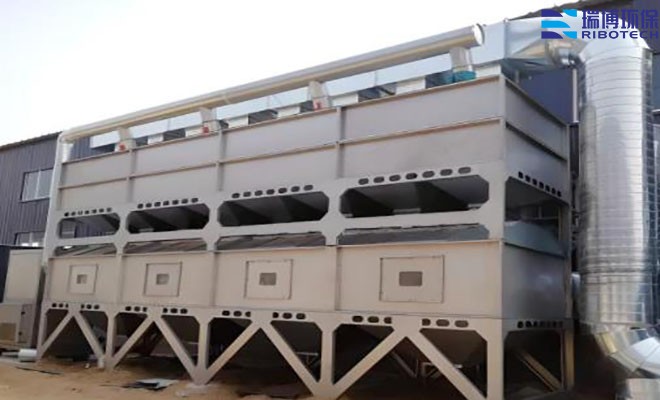 ����̎���O��_����܇�g_�����t(y��)ˎ_����̿����Ó��_RTO�U��̎���O��S��