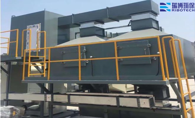 ����̎���O��_����܇�g_�����t(y��)ˎ_����̿����Ó��_RTO�U��̎���O��S�ҬF(xi��n)���D