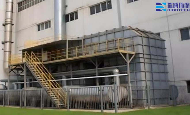 ����̎���O(sh��)��_����܇�g_�����t(y��)ˎ_����̿����Ó��_RTO�U��̎���O(sh��)�䌍(sh��)�ĈD