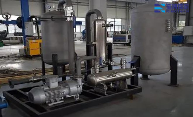 ���I(y��)�U��_����܇�g_ӡˢ܇�g_�����t(y��)ˎ_����̎���O(sh��)��S��