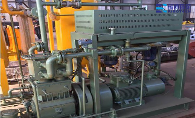 ���I(y��)�U��_����܇�g_ӡˢ܇�g_�����t(y��)ˎ_����̎���O(sh��)��S�Ҍ�(sh��)�ĈD