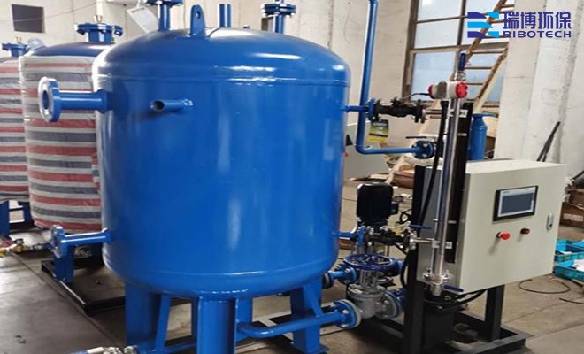 ���I(y��)����U��̎�����g(sh��)