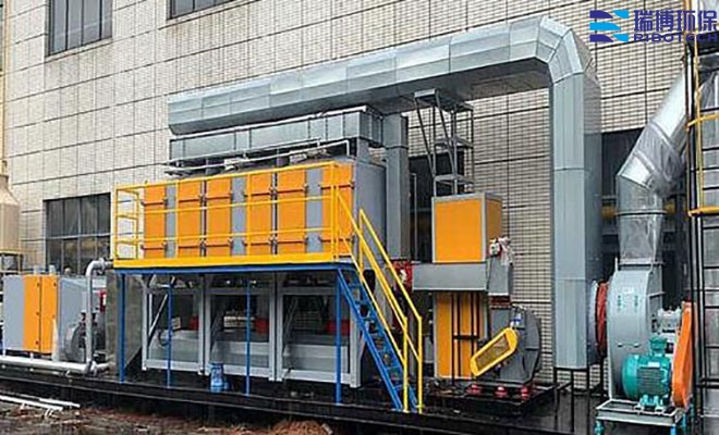 ����̎���O��_����܇�g_�����tˎ_����̿����Ó��_RTO�U��̎��