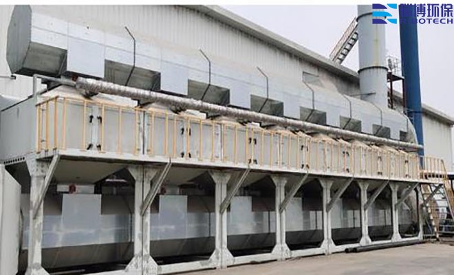 ���I�U��_����܇�g_ӡˢ܇�g_�����tˎ_����̎���O��S�ҬF���D