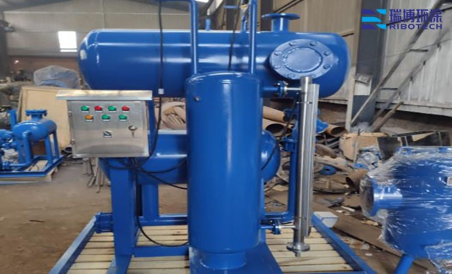 ���I(y��)�U��_����܇�g_ӡˢ܇�g_�����t(y��)ˎ_����̎���O(sh��)��